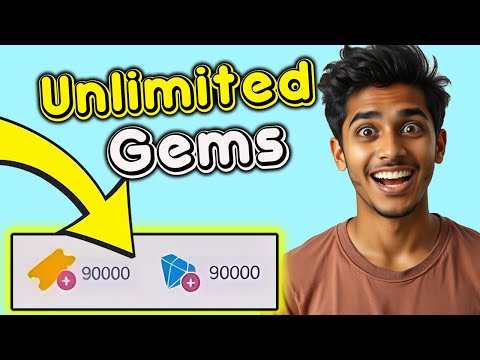 Love Island Hack:  How To Get Unlimited Gems & Tickets in Love Island The Game (iOS/Android)