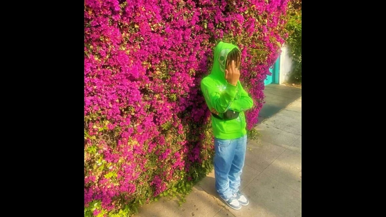 [FREE FOR PROFIT] Iayze x Kashdami Type Beat - "Look N The Mirror" I Pluggnb Type Beat