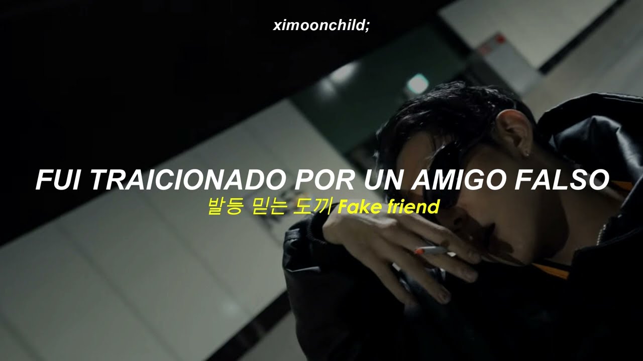 Watch DPR CREAM - ‘test drive’ || (Traducida al español + Hangul Lyrics) on YouTube Watch DPR CREAM - ‘test drive’ || (Traducida al español + Hangul Lyrics) on YouTube