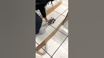 Cecs 347 final project 1