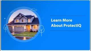 Learn More About ProtectIQ | Intermax