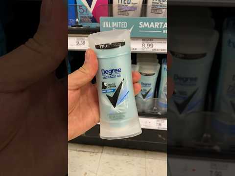 Разные названия в России и США