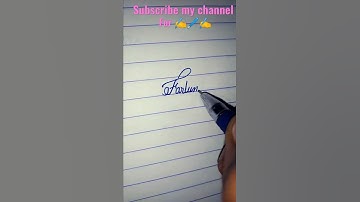 #shortsfeed#shorts#handwriting#cursive#calligraphy#ytshorts#viral#trending#shivammalik#writing#abc🖊️
