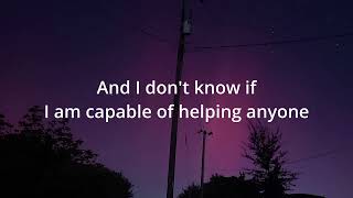 Watch Ajj El Principito video