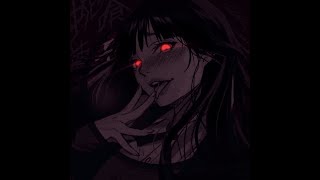 Automotivo Bibi Fogosa slowed  Reverb