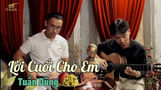 Phòng Trà Trịnh Ca