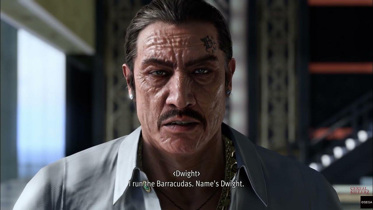 Внешность на английском языке для детей. Картинки what does he look like. Answer the questions about the pictures ответы. Let s look like. What does she.