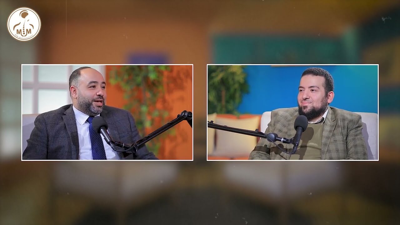 خبطات الراس عند الاطفال مخ والاعصاب