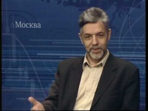 Символизм русского выбора.wmv