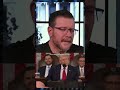 Trump Reveals The Shocking Reason Democrats Don’t Want Voter ID
