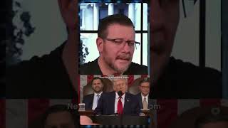 Trump Reveals The Shocking Reason Democrats Don’t Want Voter ID