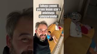Haksızmıyım Şfetbeniöneçıkar