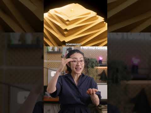 This New Pyramid Theory Solves the Impossible Problem