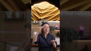This New Pyramid Theory Solves the Impossible Problem