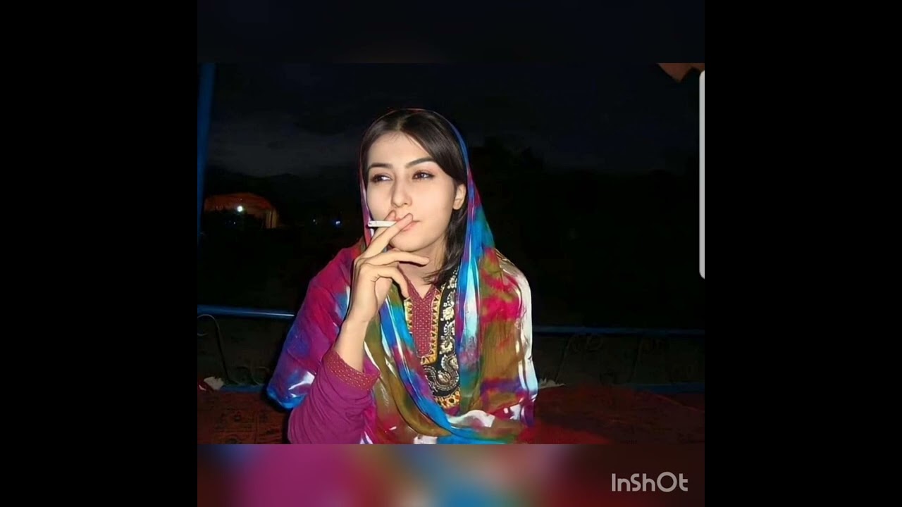 سپین هلکان د چرسو حملیان سوه😍😍😍