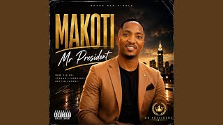 Makoti