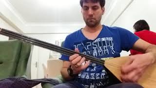 bambam'lı Topçam Yaylası