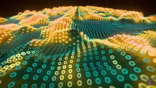 NEW: The latest in data centers & AI - Verge Breakdown