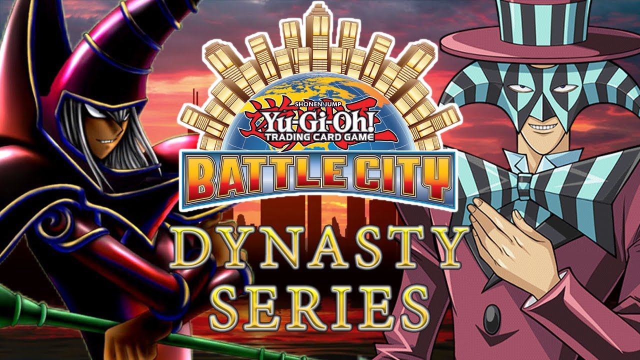 arkana deck yugioh Amazon.com: Complete Custom Deck for Yu-Gi-Oh! GX