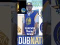 FOREVER (Remix) @DrakeOfficial #trending #viral #remix #shortsfeed #shortsviral #shorts #forever