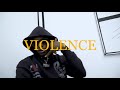 GVO YEN - VIOLENCE