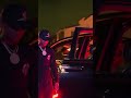 Glizock &amp; Shiesty edit 🥶 #Rap #Shorts