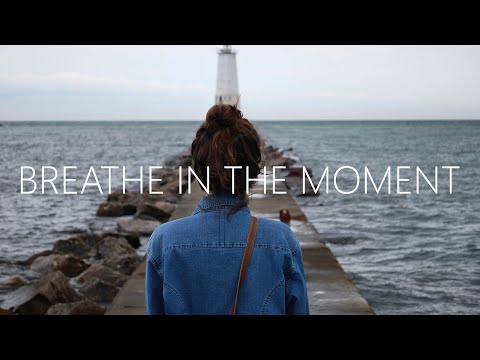 apek-x-man-cub-x-haliene---breathe-in-the-moment-(lyrics)