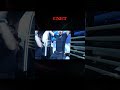 Tesla Unveils Robovan High-Density Autonomous Vehicle at We, Robot Event