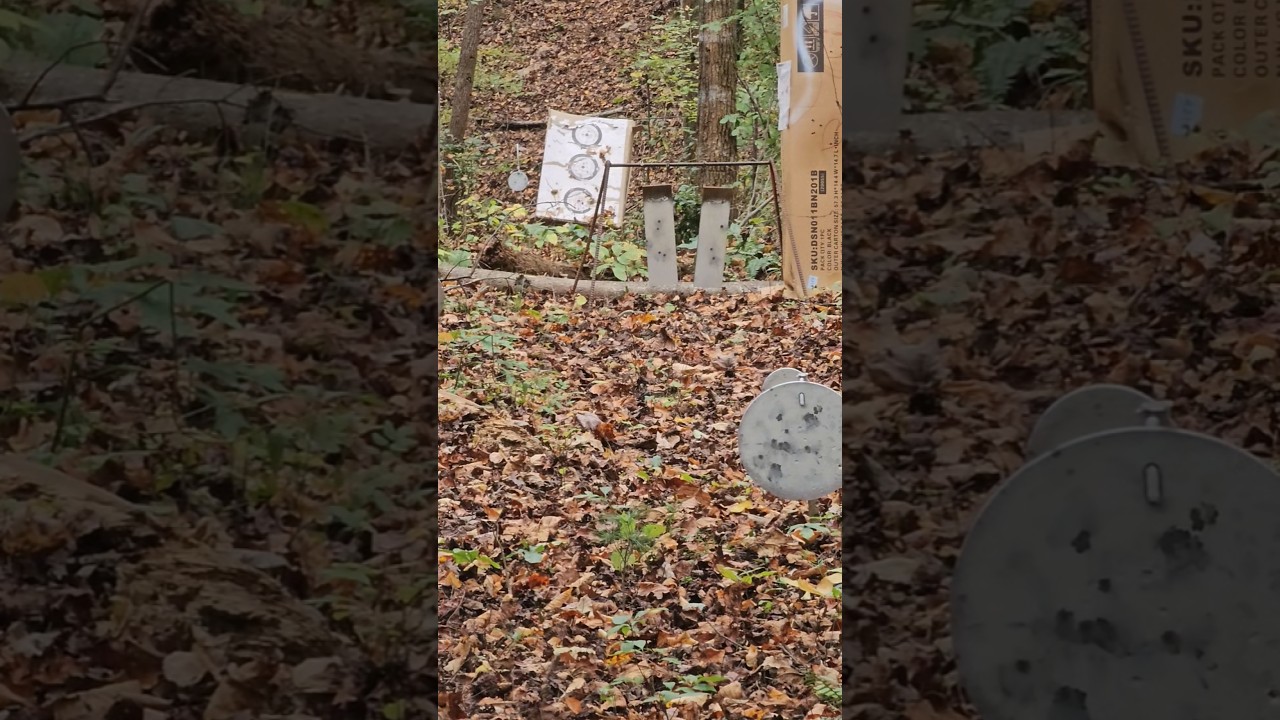 Испытание пытками 