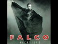Falco - Dance Mephisto