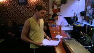 Paths To Freedom  Episode 1 Net Worth