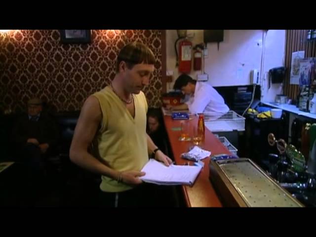 Paths To Freedom  Episode 1