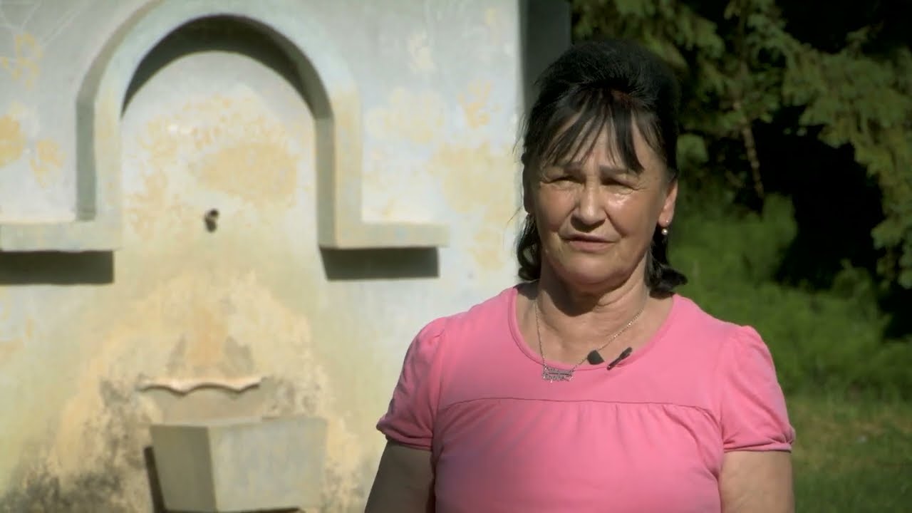 Moja lepa Srbija: Sokobanja, mesto gde staro postaje novo