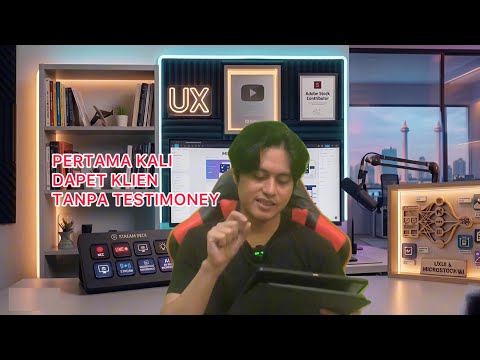 How to Get Your First Client on Upwork Without Reviews (A Rarely Discussed Strategy)