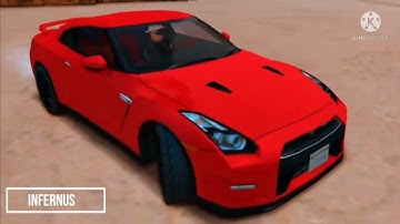 SAIU! MINHA DATA MODIFICADA ESTILO FIVEM V10 (Sem Bug de Render) P/ SAMP LAUNCHER E PC FRACO