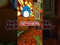 最後まで行けたら天才らしい！ #shorts #マインクラフト #ゆっくり実況