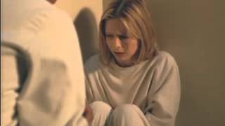Buffy Normal Again Promo