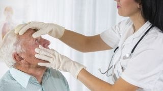 Can you prevent cataracts?