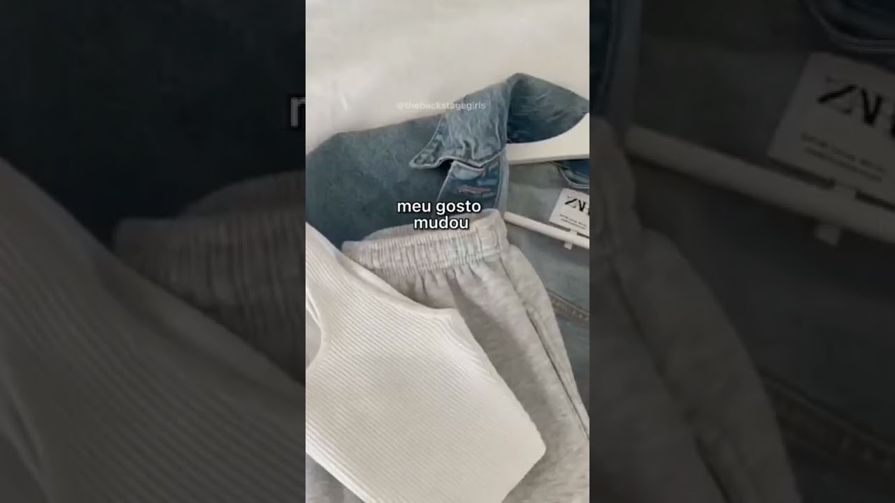 Como ter um GLOW UP em 2022 | Guia My Glow Up 