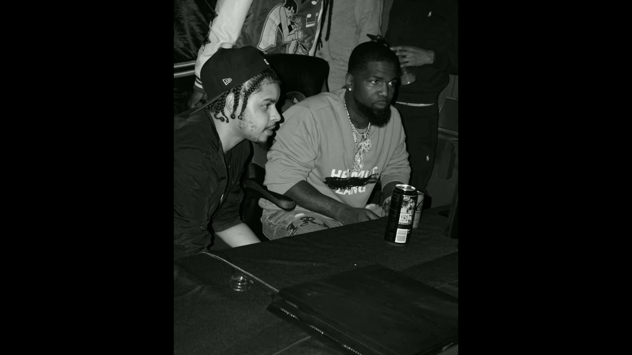 (FREE) Tsu Surf Type Beat 2023 "Broken Heart Flows" (Soul Sample)