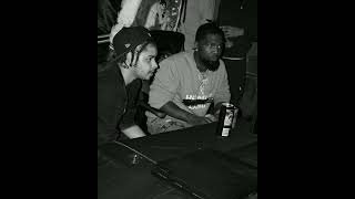 (FREE) Tsu Surf Type Beat 2023 "Broken Heart Flows" (Soul Sample)