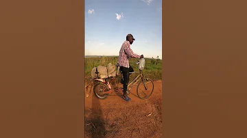 KENYA AFRICA Kenya 