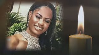 Jurors find Andre McDonald guilty of manslaughter; not guilty of murder