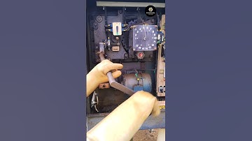 Transformer Tap Changer | ON Load Tap Changer | Tap Changer working | Tap Changing Transformer |