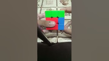 #cube #rubikscube #cubing #lego #infinite #rubik #loop #infiniteloop #speed #infinityloop cubing