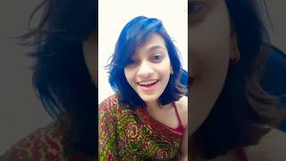 CHURA LIYA HAI #bollywood #hindisong #love #lovesong #song #viral #cover #coversong MAHIKA NUPUR #yt