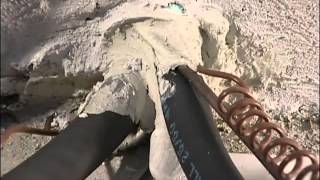 Moisture and Mold Prevention, Awareness and Response for a Quality, Healthy Home Part 2