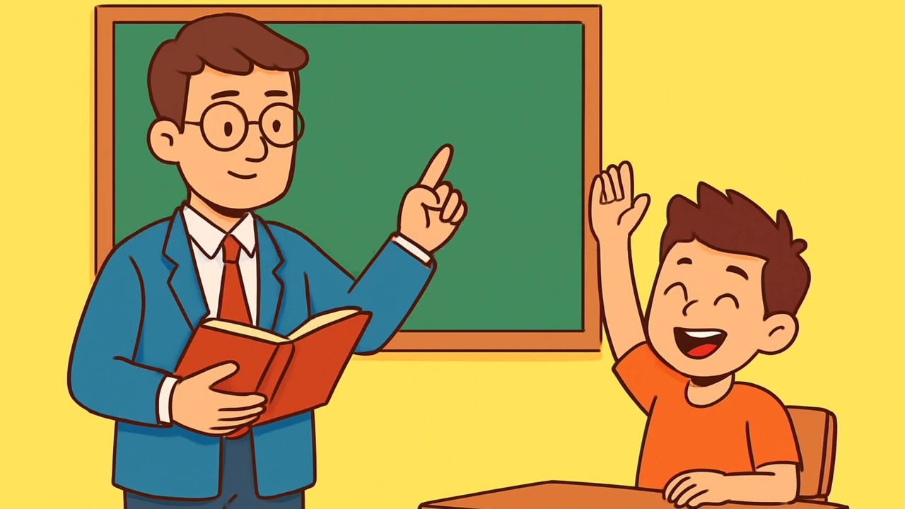 Comedy zone here 🤣 Don’t miss, Sub!"