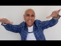 Coco Jamboo Memsaab DJ Mix By Baba Sehgal Coco Jamboo Memsaab DJ Mix By Baba Sehgal
