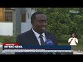 MINICOM yemeje ko ibibanza bitandatu byambuwe abashoramari batabibyaje umusaruro